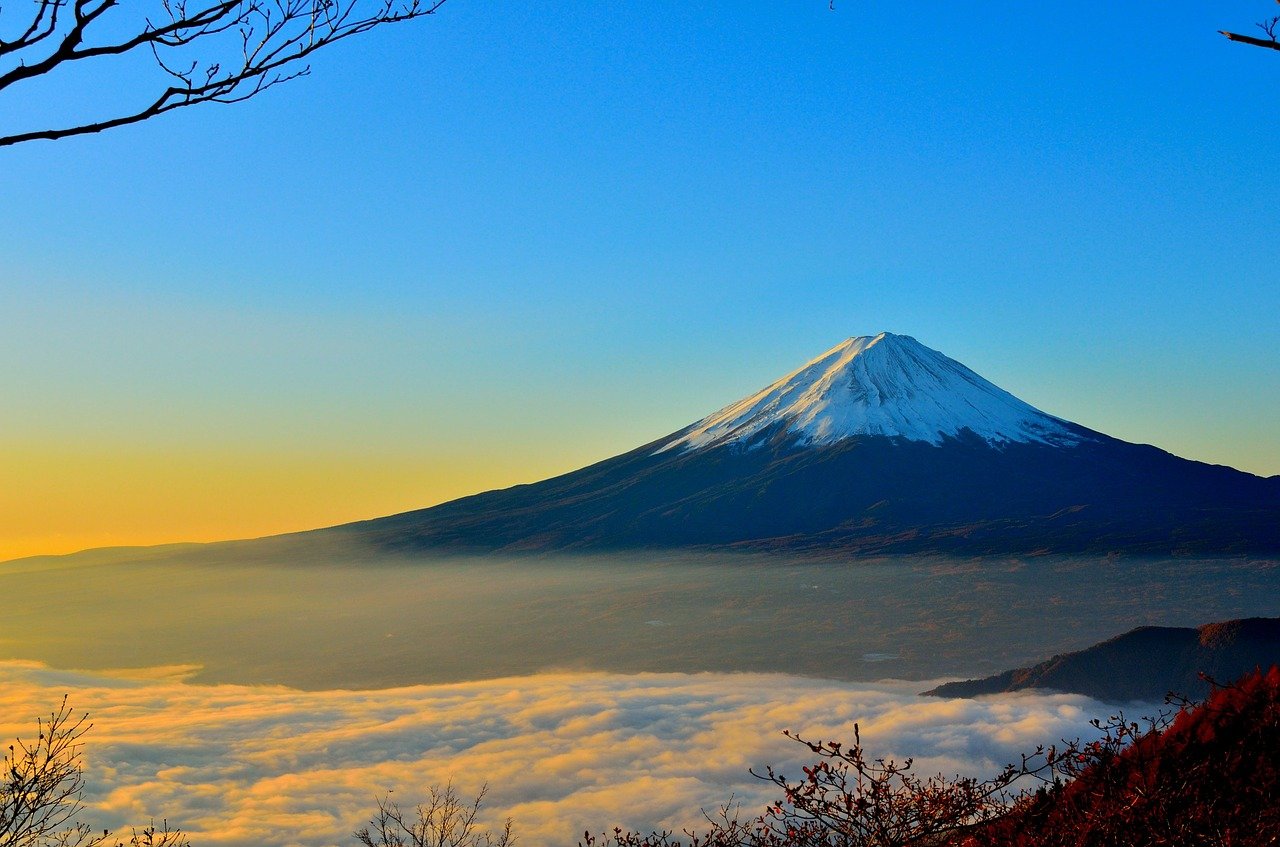 白山为何低文化水平人群热衷于选择日本留学？